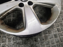 Load image into Gallery viewer, 1x Alufelge 18 Zoll 5x115 95181597 Opel Antara Rim Wheel FEL2190142265lb