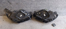 Laden Sie das Bild in den Galerie-Viewer, Frontscheinwerfer Opel Grandland X YP00015580 Ein Satz Scheinwerfer Headlight SCH5367865275sb