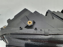 Load image into Gallery viewer, Frontscheinwerfer Skoda Octavia III 5E1941016D Full LED Rechts Headlight SCH9625583970ji