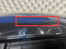 Laden Sie das Bild in den Galerie-Viewer, Frontscheinwerfer Mercedes-Benz Eqa Eqb A2439069000KZ LED Rechts oder Links