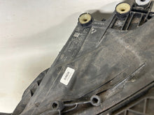 Load image into Gallery viewer, Frontscheinwerfer Audi Q3 83A941011 Ein Stück (Rechts oder Links) Headlight