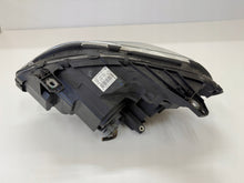 Load image into Gallery viewer, Frontscheinwerfer Mercedes-Benz W246 A2468200261 Rechts Scheinwerfer Headlight SCH5225331436lv