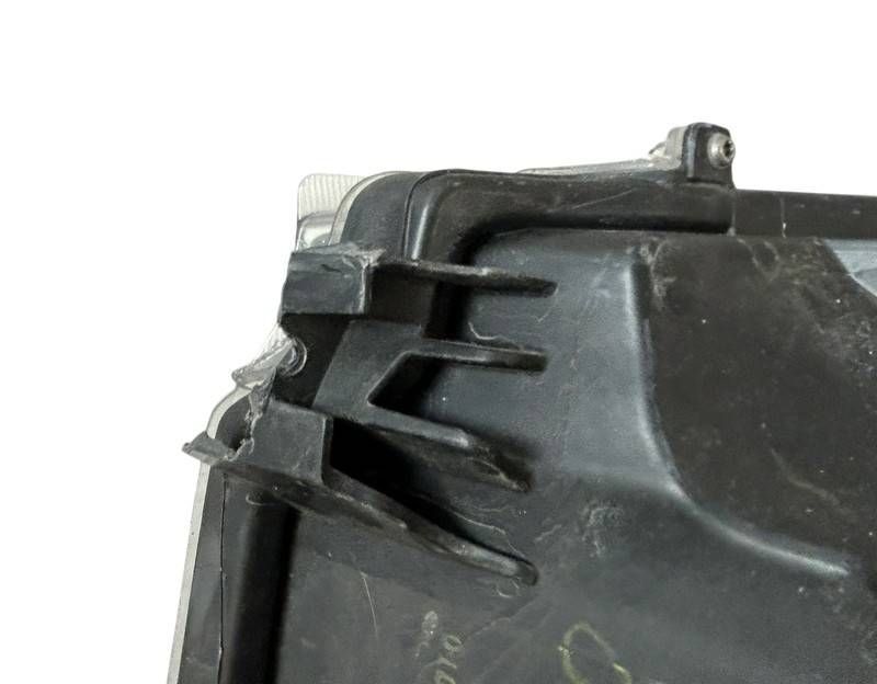 Frontscheinwerfer Toyota Hilux 811100KK60 1EJ923364040 Rechts Headlight SCH4936580508ih