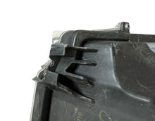 Laden Sie das Bild in den Galerie-Viewer, Frontscheinwerfer Toyota Hilux 811100KK60 1EJ923364040 Rechts Headlight SCH4936580508ih