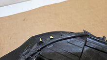 Laden Sie das Bild in den Galerie-Viewer, Frontscheinwerfer Opel Astra K 39195688 LED Links Scheinwerfer Headlight SCH8058314495he