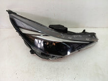 Load image into Gallery viewer, Frontscheinwerfer Hyundai Elantra VII Cn7 92102-AA 13492102 LED Rechts Headlight SCH2478378664ju