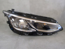 Laden Sie das Bild in den Galerie-Viewer, Frontscheinwerfer VW Golf VIII 5H1941006 LED Rechts Scheinwerfer Headlight SCH7699084453ih