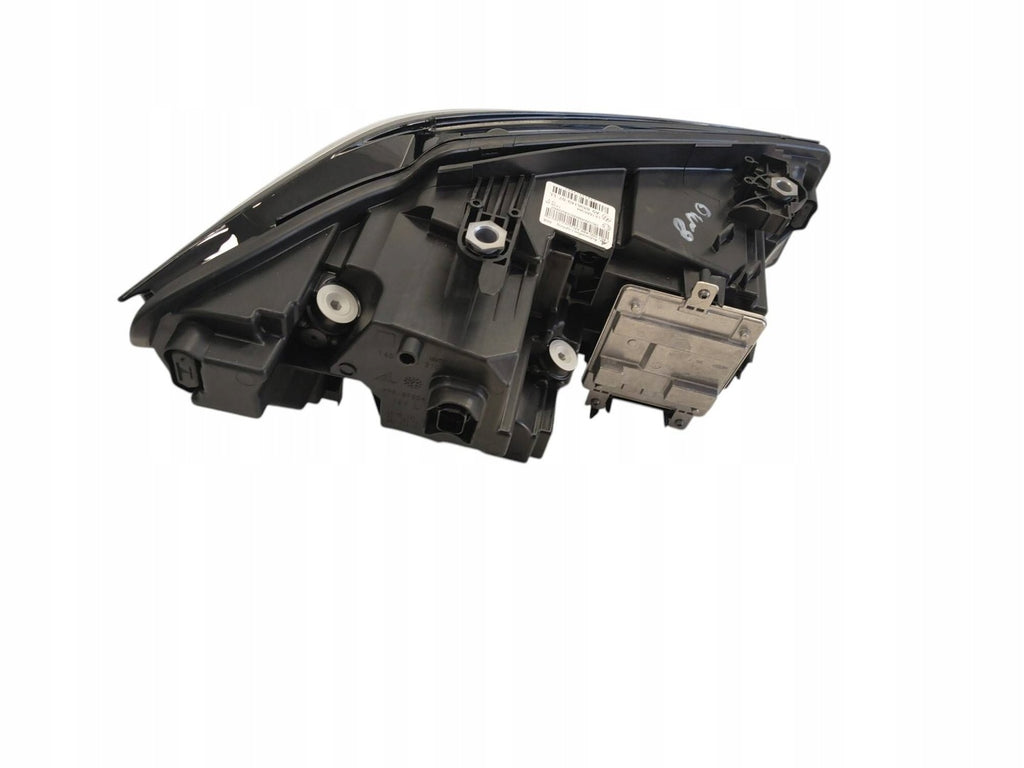Frontscheinwerfer BMW 3 G21 G20 84961491 8496149-07 Full LED Links Headlight SCH1921590864te