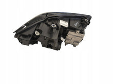 Laden Sie das Bild in den Galerie-Viewer, Frontscheinwerfer BMW 3 G21 G20 84961491 8496149-07 Full LED Links Headlight SCH1921590864te