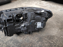 Load image into Gallery viewer, Frontscheinwerfer BMW X3 G01 Ix3 G08 9491682-05 LED Rechts Headlight SCH7239913325gd