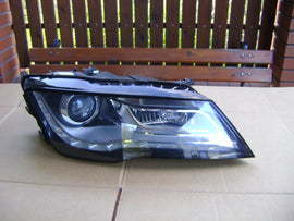 Frontscheinwerfer Audi A7 30702348201 Rechts Scheinwerfer Headlight