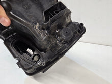 Laden Sie das Bild in den Galerie-Viewer, Frontscheinwerfer Skoda Octavia III 5E1941016D LED Rechts Scheinwerfer Headlight SCH5987228888yg
