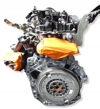 Load image into Gallery viewer, Motor Renault Megane IV E-Tech Captur II H4MB630 1.6 57TKm Engine Unkomplett MOT2531320572cy