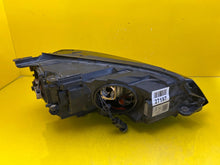 Load image into Gallery viewer, Frontscheinwerfer VW Golf VII 5G1941751 Xenon Links Scheinwerfer Headlight SCH9390998581jr