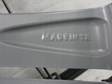 Load image into Gallery viewer, 1x Alufelge 18 Zoll 7.0&quot; 5x112 45ET Matt Silber 57A601025M Skoda Karoq Rim Wheel