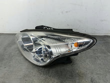 Laden Sie das Bild in den Galerie-Viewer, Frontscheinwerfer Hyundai I30 92101-2LXXX Links Scheinwerfer Headlight SCH1402596912ga
