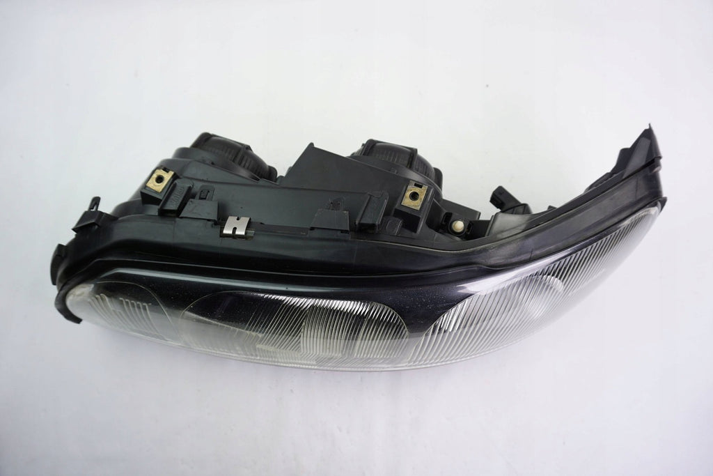 Frontscheinwerfer Volvo V60 9151851 Links Scheinwerfer Headlight SCH2962828165bi