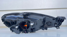 Laden Sie das Bild in den Galerie-Viewer, Frontscheinwerfer Fiat Tipo 521451660 Links Scheinwerfer Headlight SCH8355635371nl
