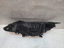 Load image into Gallery viewer, Frontscheinwerfer Opel Astra K 20150826 Rechts Scheinwerfer Headlight SCH2984224764tj