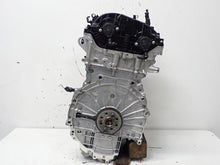 Laden Sie das Bild in den Galerie-Viewer, Motor BMW Active Tourer U06 B38A15P 1.5 136PS 100kW 18TKm 2022 Benzin Komplett