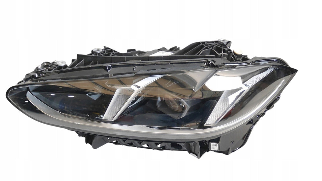 Frontscheinwerfer BMW G22 G23 G26 5A3B2F7-06 Full LED Links Headlight SCH1271129637sx