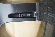 Laden Sie das Bild in den Galerie-Viewer, 1x Alufelge 18 Zoll 8.0" 6x114.3 KB3J-1007-BA Ford Ranger Rim Wheel FEL6874288534km
