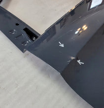 Load image into Gallery viewer, Tür Mercedes-Benz Vito W447 2014- Vorne Links Door Porta Porte