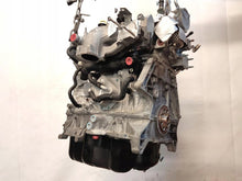 Laden Sie das Bild in den Galerie-Viewer, Motor Mazda Cx-5 SHY8 2.2 184PS 135kW 57TKm 2018 Diesel Engine Unkomplett MOT5570895149uk