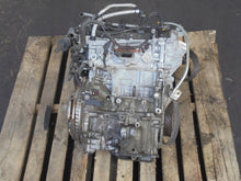 Laden Sie das Bild in den Galerie-Viewer, Motor Dacia Logan III HD4F480 1.0 TCE 2022 Benzin Engine Komplett MOT1110182655nf