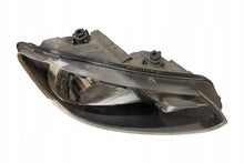 Load image into Gallery viewer, Frontscheinwerfer VW Caddy III 2K5941006A Rechts Scheinwerfer Headlight SCH8420254303xh