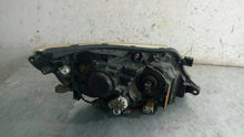 Laden Sie das Bild in den Galerie-Viewer, Frontscheinwerfer Subaru Forester Links Scheinwerfer Headlight SCH8995818872fb