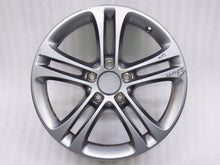 Load image into Gallery viewer, 1x Alufelge 17 Zoll 6.5&quot; 5x112 44ET A1774010400 Mercedes-Benz W177 Rim Wheel