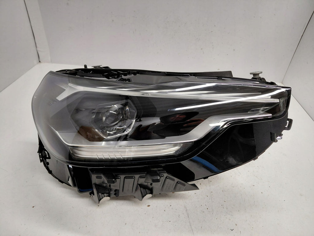Frontscheinwerfer BMW G42 5A320E6 LED Rechts Scheinwerfer Headlight SCH7184764389ly