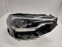 Laden Sie das Bild in den Galerie-Viewer, Frontscheinwerfer BMW G42 5A320E6 LED Rechts Scheinwerfer Headlight SCH7184764389ly
