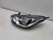 Laden Sie das Bild in den Galerie-Viewer, Frontscheinwerfer Hyundai I20 92101-4P500CC Links Scheinwerfer Headlight SCH2952235994ja