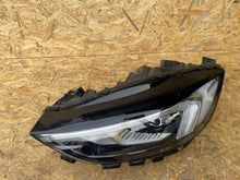 Laden Sie das Bild in den Galerie-Viewer, Frontscheinwerfer Ford KT4B-13W030-FF Links Scheinwerfer Headlight SCH7629444214de