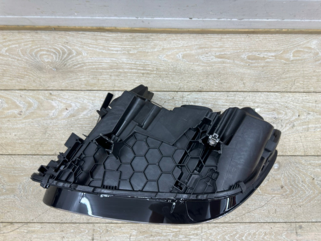 Frontscheinwerfer BMW X3 G01 F97 X4 G02 F98 5A29232-07 LED Rechts oder Links SCH3353406463ki