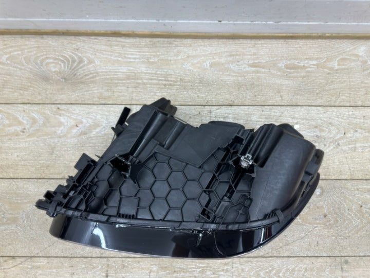 Frontscheinwerfer BMW X3 G01 X4 G02 5A29232-07 LED Rechts Scheinwerfer Headlight SCH3353406463ki