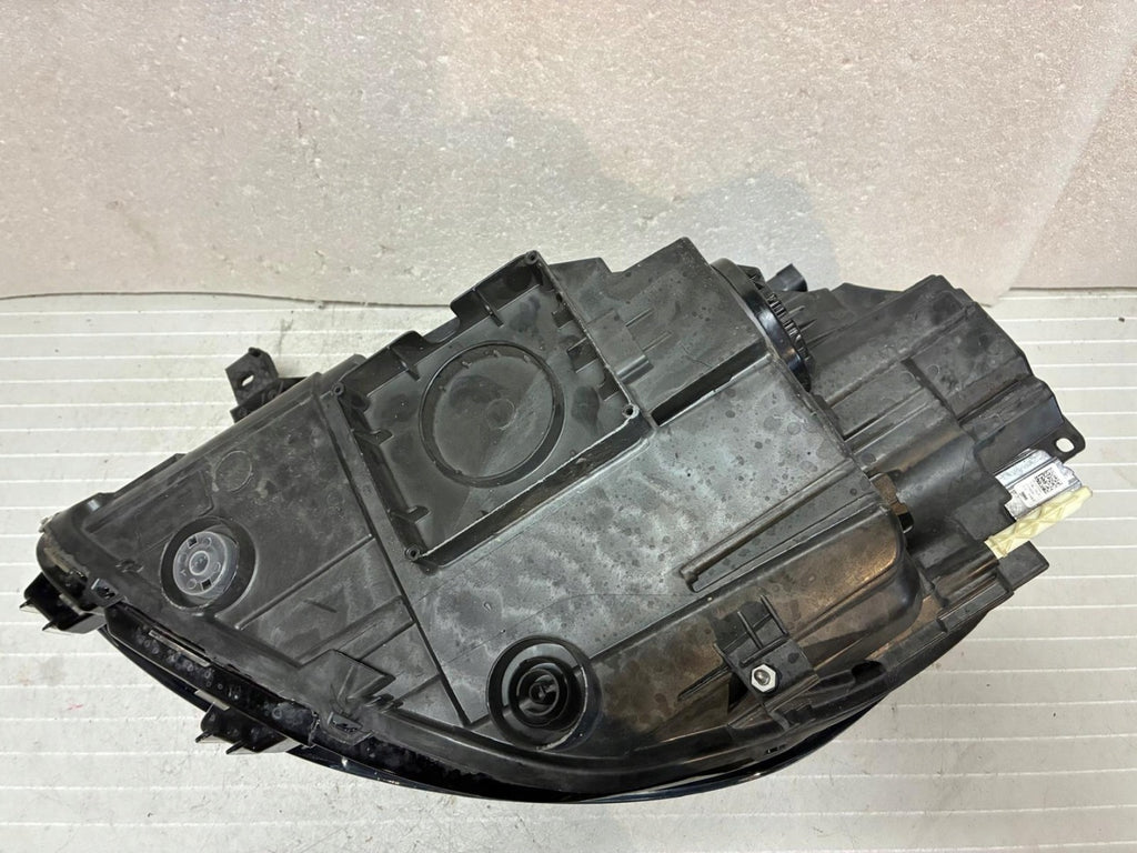 Frontscheinwerfer Ford Puma L1TB-13E014-GJ Rechts Scheinwerfer Headlight SCH1391011105zw