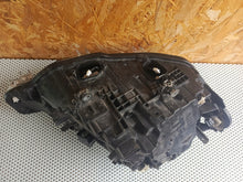 Laden Sie das Bild in den Galerie-Viewer, Frontscheinwerfer BMW F30 F31 1EX012102-01 Full LED Links Scheinwerfer Headlight SCH2841201533zi