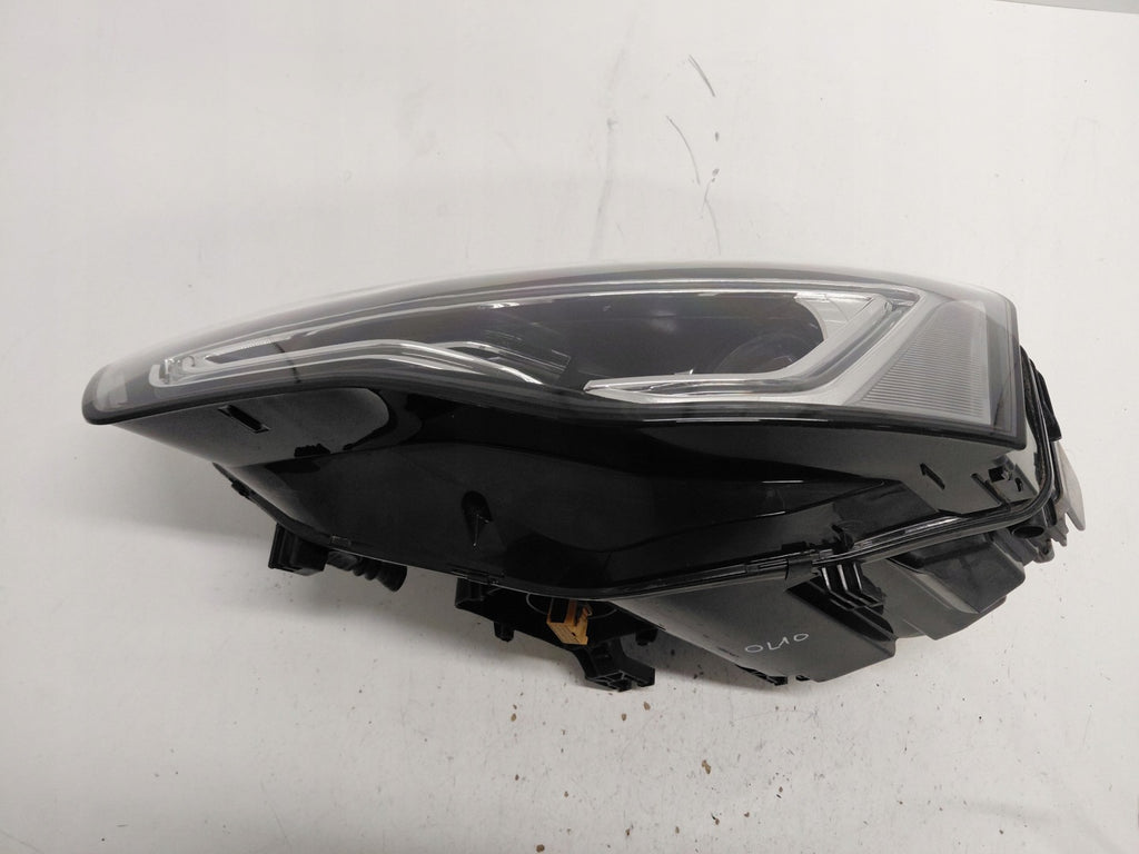 Frontscheinwerfer Audi A5 8T0941043 Xenon Links Scheinwerfer Headlight SCH5933752811mp