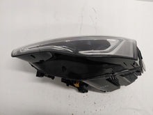 Laden Sie das Bild in den Galerie-Viewer, Frontscheinwerfer Audi A5 8T0941043 Xenon Links Scheinwerfer Headlight SCH5933752811mp