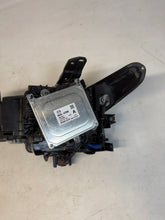 Load image into Gallery viewer, Frontscheinwerfer Mazda 3 BCJH-51030 Full LED Rechts Scheinwerfer Headlight SCH8116734266vq