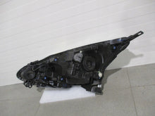 Laden Sie das Bild in den Galerie-Viewer, Frontscheinwerfer Nissan 260104FA1A Rechts Scheinwerfer Headlight SCH7855502593li