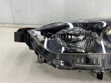 Load image into Gallery viewer, Frontscheinwerfer Mazda Cx-3 D10E-51040 Links Scheinwerfer Headlight SCH7541618772qr