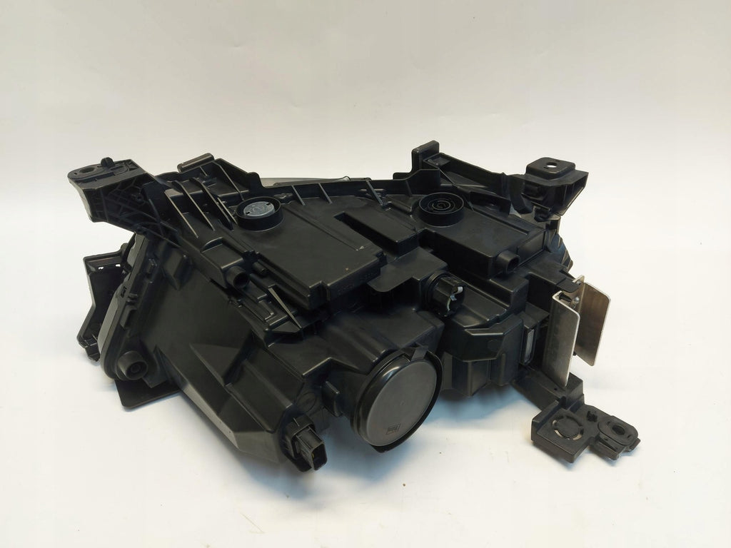 Frontscheinwerfer Opel 9847939280 Links Scheinwerfer Headlight