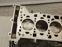 Load image into Gallery viewer, Motorblock BMW G05 B58B30C 3.0 Benzin Unkomplett MOT3992490539wm