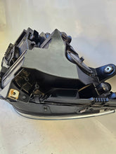 Laden Sie das Bild in den Galerie-Viewer, Frontscheinwerfer Mercedes-Benz W204 A2048209659 A2048807847 Rechts Headlight SCH2356953365ch