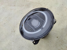 Load image into Gallery viewer, Frontscheinwerfer Mercedes-Benz W463 A4639067502 LED Links Headlight