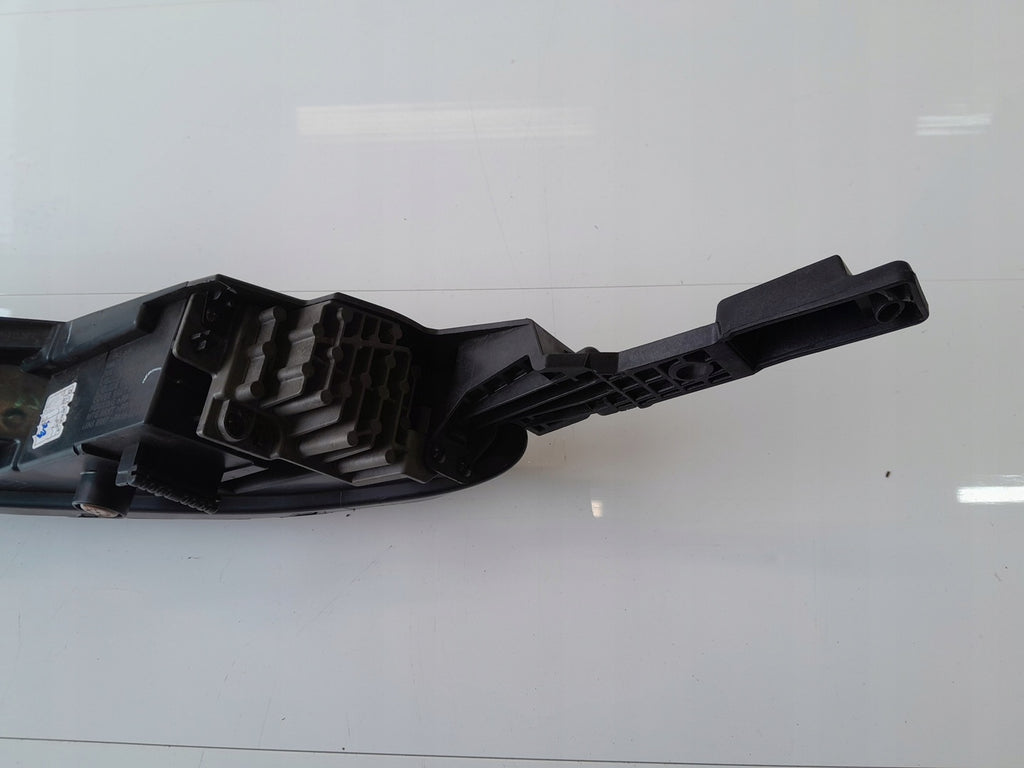 Frontscheinwerfer Hyundai Bayon 92208Q0600 LED Rechts Scheinwerfer Headlight